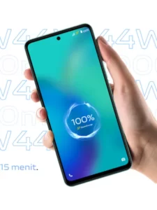 vivo y36-3
