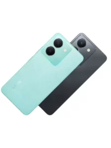 vivo y36-4