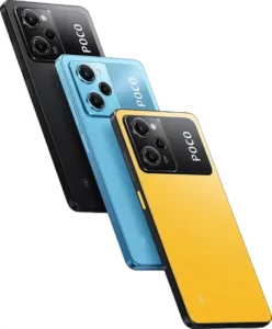 xiaomi-poco-x5-pro