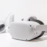 Apple Plans for Lower-Cost Version of Vision Pro Headset | Specifications Leak