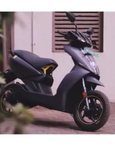 Ather 450S-2