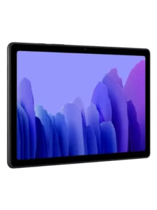 Best Samsung tablets-1