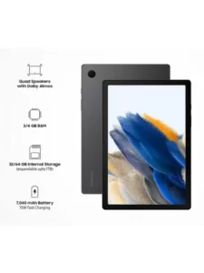Best Samsung tablets-2