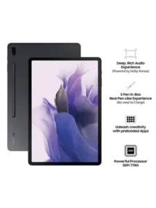 Best Samsung tablets-3