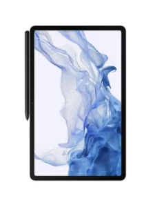 Best Samsung tablets-4