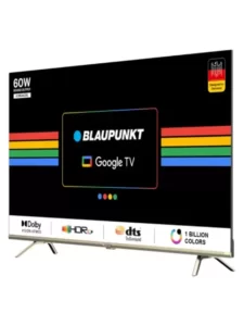 Blaupunkt CyberSound G2 series-2