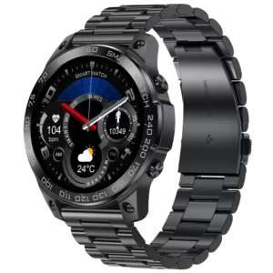 Dagger Luxe (1)