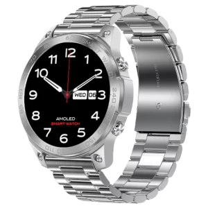 Dagger Luxe (4)
