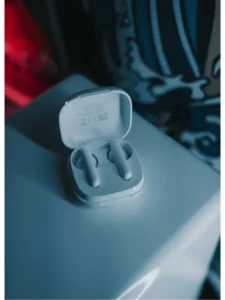 Fake AirPods-1