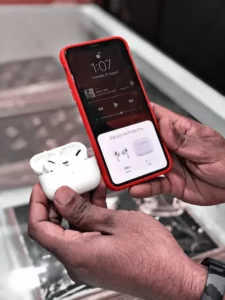 Fake AirPods-2
