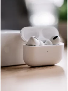 Fake AirPods-3