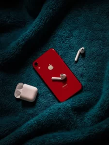 Fake AirPods-7