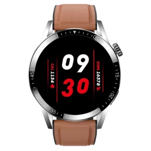 Fire Boltt Ultimate (6)