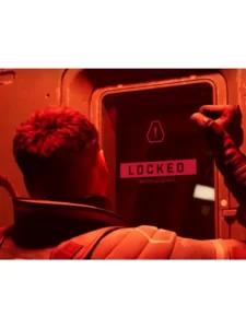 Fort Solis Sci-Fi Thriller Game-3