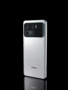 Global Best Preforming flagship Phones 2023