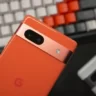 Google Pixel 8 Series: Pixel 8 and Pixel 8 Pro Camera Specifications Leaked: What to Expect
