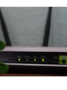 How to Hack Wi-Fi password in Android-1