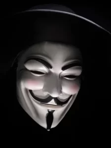 How to Hack Wi-Fi password in Android-4