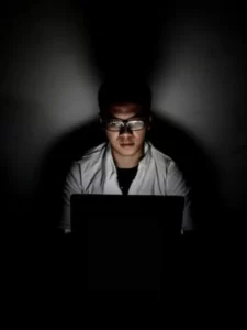 How to Hack Wi-Fi password in Android-5