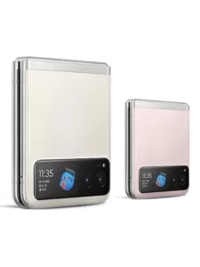 Motorola Razr 40-2