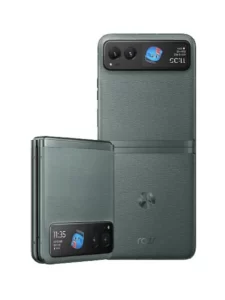 Motorola Razr 40-3