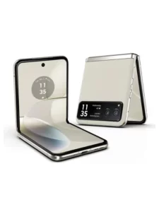 Motorola Razr 40-5