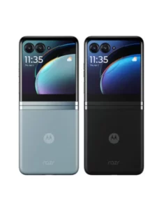 Motorola razr 40 ultra India-2