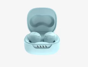Noise Buds Trance Wireless Earbuds