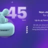 Noise Buds Trance launched for Rs. 999: Wireless Earbuds with 45 hours Playtime, Instacharge Technology, and 40ms Low Latency
