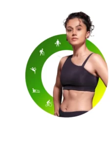 NoiseFit Fuse-3