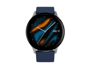 NoiseFit Vortex Smartwatch (1)