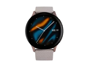NoiseFit Vortex Smartwatch (3)