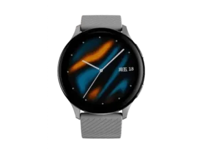 NoiseFit Vortex Smartwatch (5)
