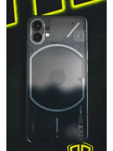 Nothing Phone 2 Specs-2