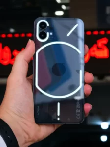Nothing Phone 2 Specs-4