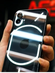 Nothing Phone 2 Specs-5