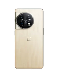 OnePlus 11 5G Marble Odyssey edition-1