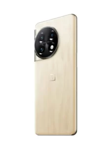 OnePlus 11 5G Marble Odyssey edition-2