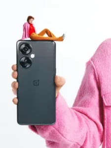 OnePlus Nord N30 5G-2