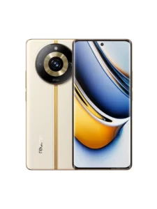 Realme 11 Pro Series-3
