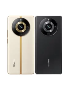 Realme 11 Pro Series-5