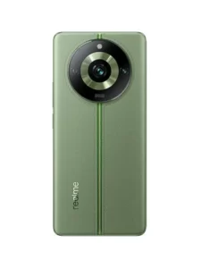 Realme 11 Pro Series-6