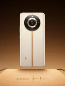 Realme 11 Pro india-1