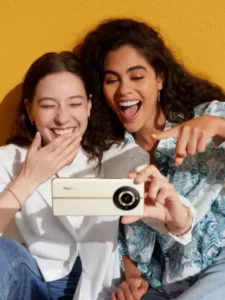 Realme 11 Pro india-4