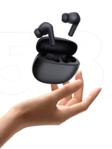 Redmi Buds 4 Active-1