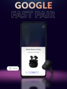 Redmi Buds 4 Active-6