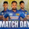 How to watch SL vs AFG live telecast in India 2023 | Live Cricket Match Score