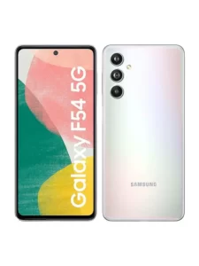 Samsung Galaxy F54 5G-4