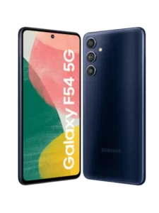 Samsung Galaxy F54 5G-6