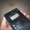 UPI Registration with Aadhaar